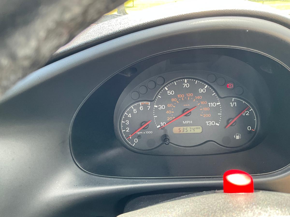 FORD - Ka 